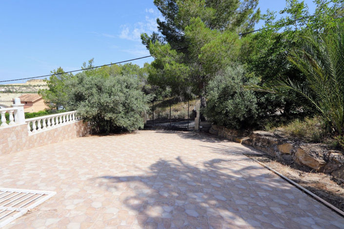 Image No.38-5 Bed House for sale