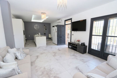 5-3595ad71cbd87be6c3643a4285ef4791