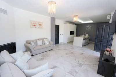 6-241328e1bcc9c0d8ce1222beb6c967a8