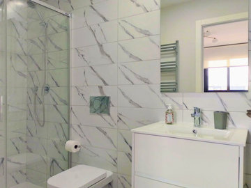 11-20939a0134ad724a8cb2a801094d15a4