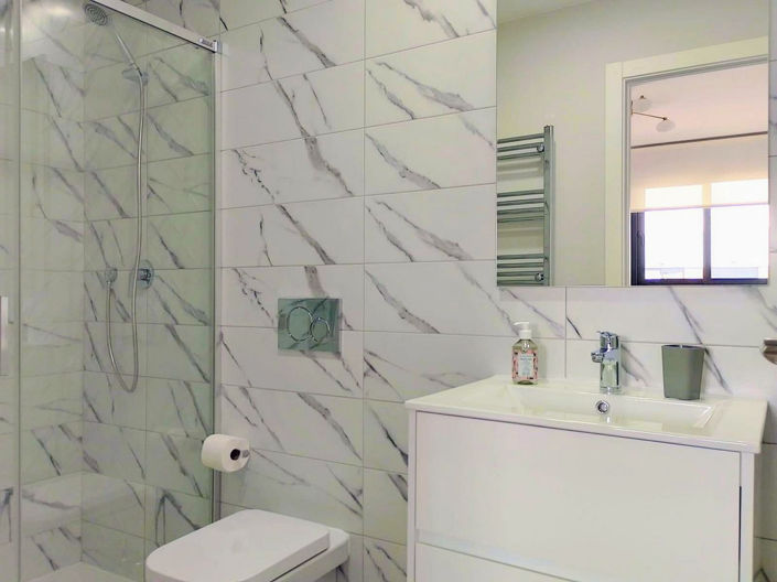 Image No.11-2 Bed Apartment for sale