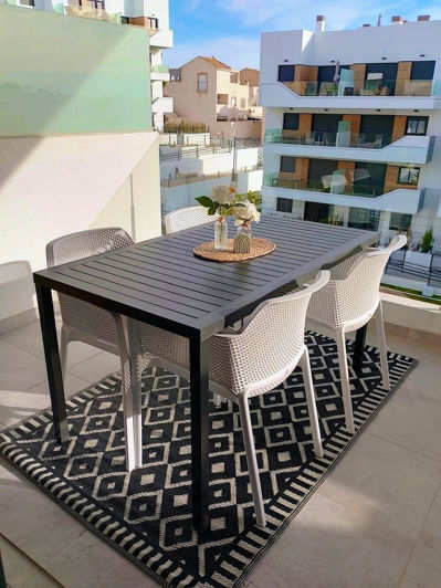 Image No.14-2 Bed Apartment for sale