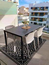 14-d70dc3102c00d7be0e872dfe1c1f86d7