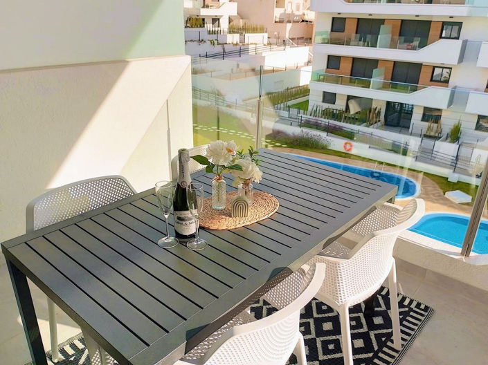 Image No.2-2 Bed Apartment for sale