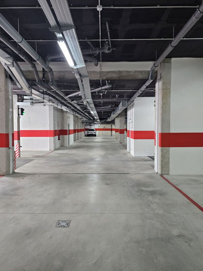 Image No.25-Appartement de 2 chambres à vendre à Villamartin