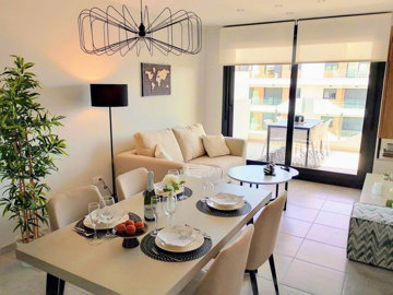 3-e898b2bb2a2fdfd06d2c39894dce8316