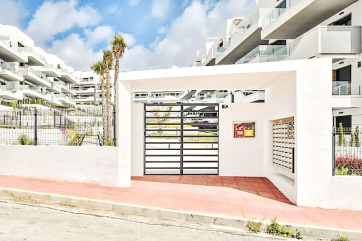 Image No.3-2 Bed Apartment for sale