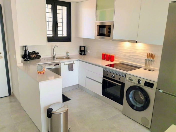 Image No.6-2 Bed Apartment for sale