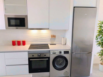 7-aa4cc561180b369757c0bb4af9886cd3