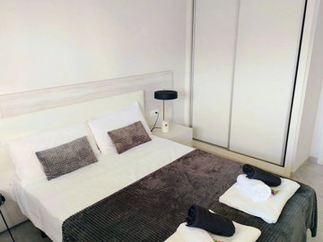 9-467d0cee5b725f3ef65f102a0c2e69c0