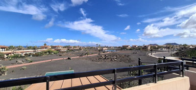 Your Dream Home Spain  most sold property