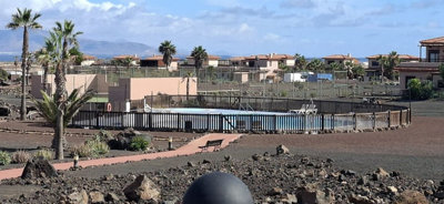 11-20939a0134ad724a8cb2a801094d15a4