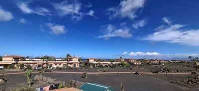 12-53013098fcab6c38b1379cd33298e050