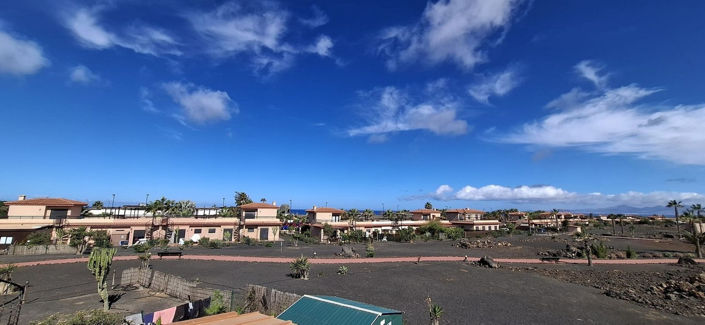Image No.13-Maison de 1 chambre à vendre à Lajares