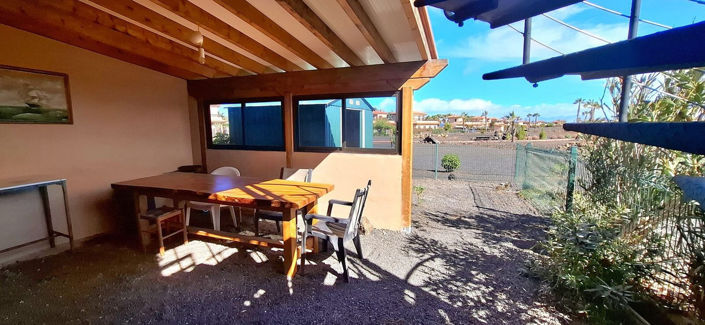 Image No.16-1 Bed House for sale