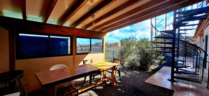 Image No.16-1 Bed House for sale