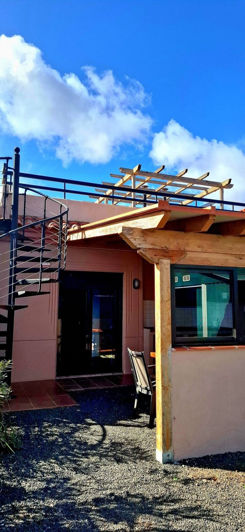 Image No.17-1 Bed House for sale