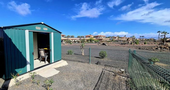 Image No.19-1 Bed House for sale