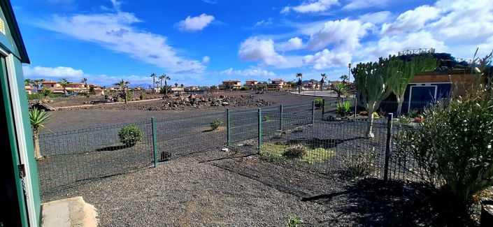 Image No.20-1 Bed House for sale