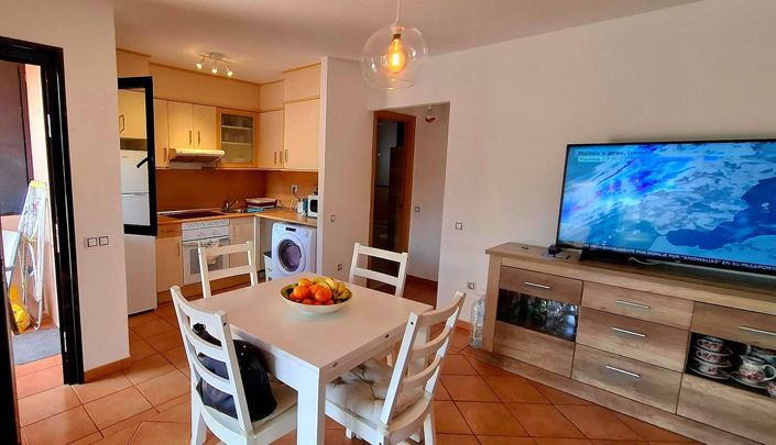 Image No.21-1 Bed House for sale