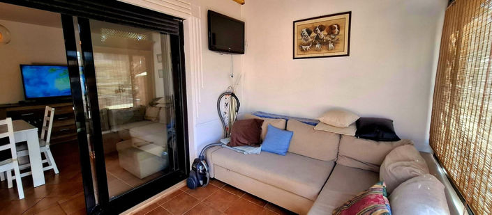 Image No.23-1 Bed House for sale