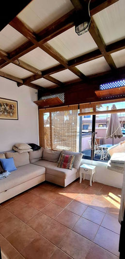 Image No.24-1 Bed House for sale