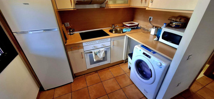 Image No.25-1 Bed House for sale