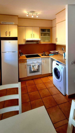 Image No.26-1 Bed House for sale