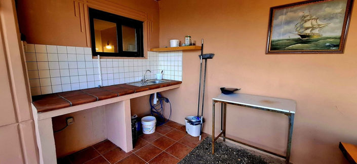 Image No.27-Maison de 1 chambre à vendre à Lajares