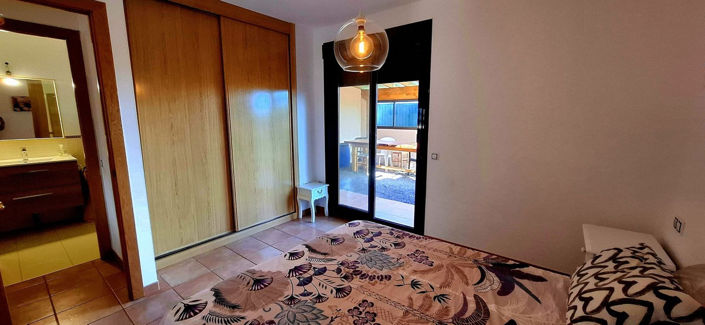 Image No.28-1 Bed House for sale