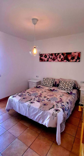 Image No.29-Maison de 1 chambre à vendre à Lajares