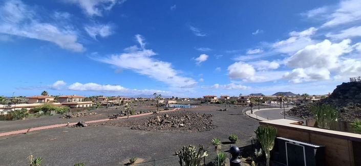 Image No.4-1 Bed House for sale