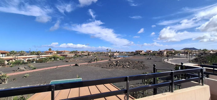 Image No.4-Maison de 1 chambre à vendre à Lajares