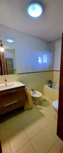 Image No.33-1 Bed House for sale