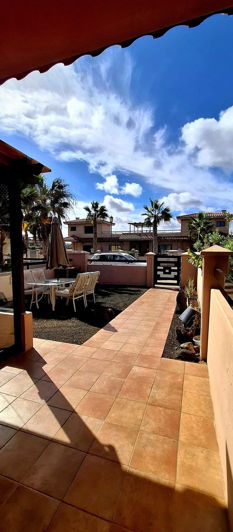 Image No.34-1 Bed House for sale