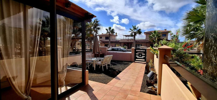 Image No.35-1 Bed House for sale