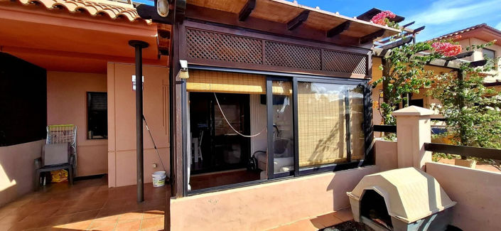 Image No.36-1 Bed House for sale