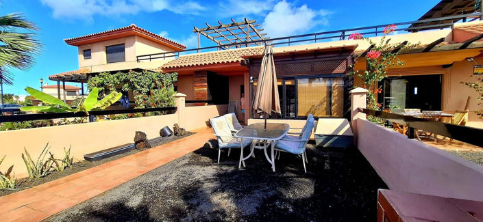 Image No.37-1 Bed House for sale