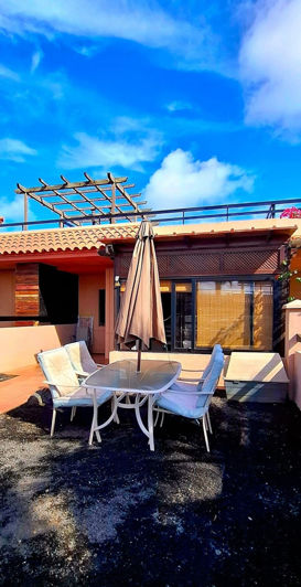 Image No.38-1 Bed House for sale