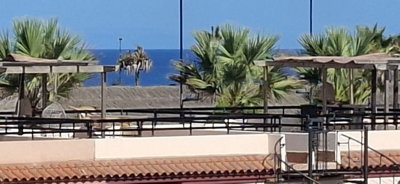 4-c23c0f86247804fa50226aecd8b0b2c8