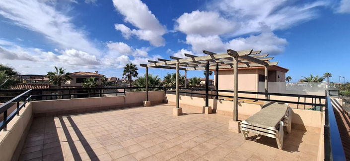 Image No.5-1 Bed House for sale