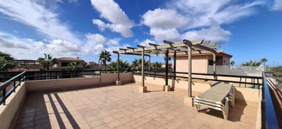 4-c23c0f86247804fa50226aecd8b0b2c8