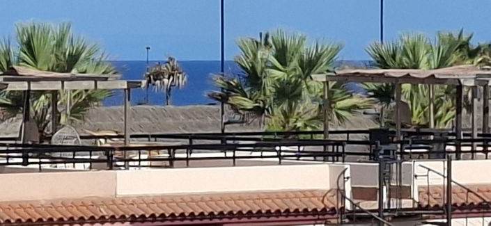 Image No.6-1 Bed House for sale