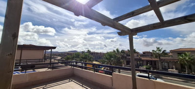 6-241328e1bcc9c0d8ce1222beb6c967a8