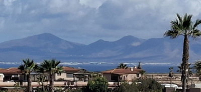 6-241328e1bcc9c0d8ce1222beb6c967a8