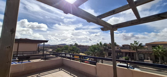 Image No.8-1 Bed House for sale