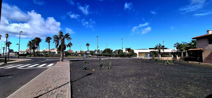 Image No.9-Maison de 1 chambre à vendre à Lajares