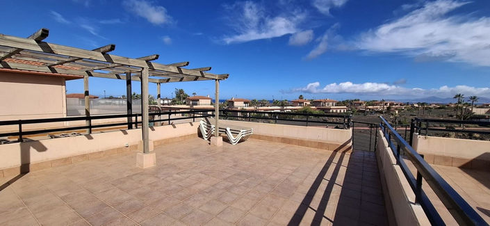 Image No.10-1 Bed House for sale