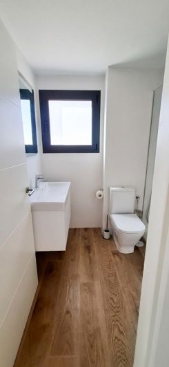 Image No.17-2 Bed Apartment for sale