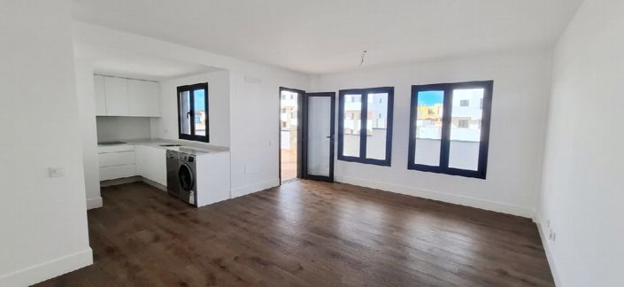 Image No.19-2 Bed Apartment for sale